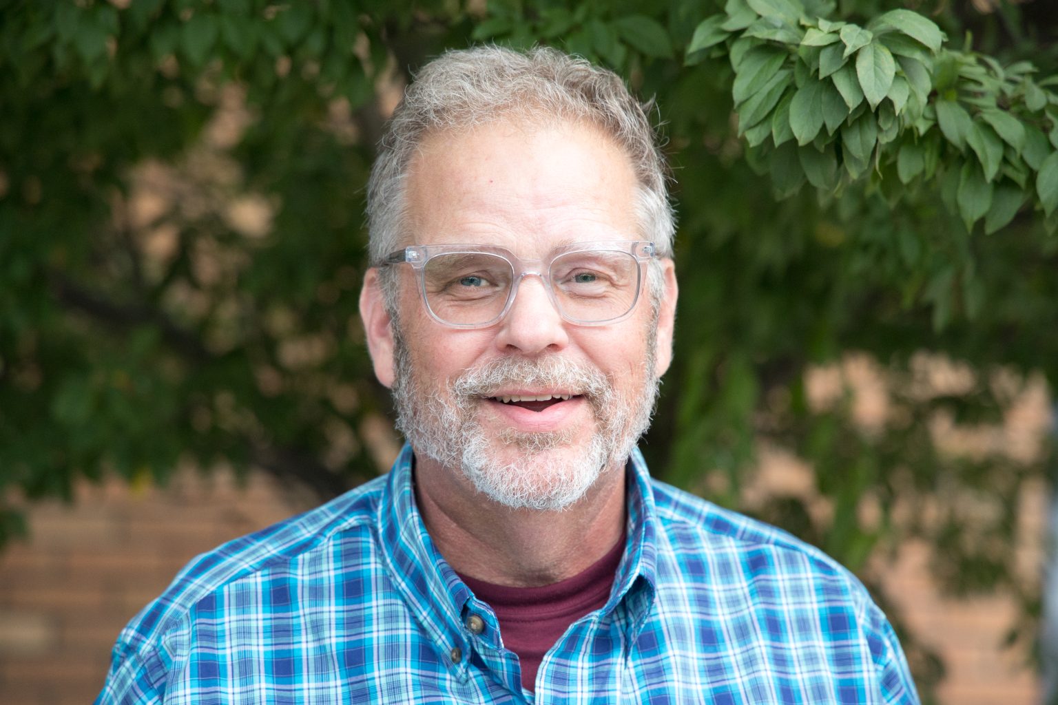 Meet Our Council Our Saviour's Lutheran Church