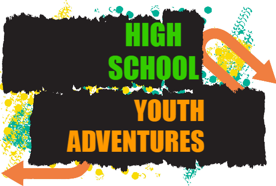 HS Youth Adventures