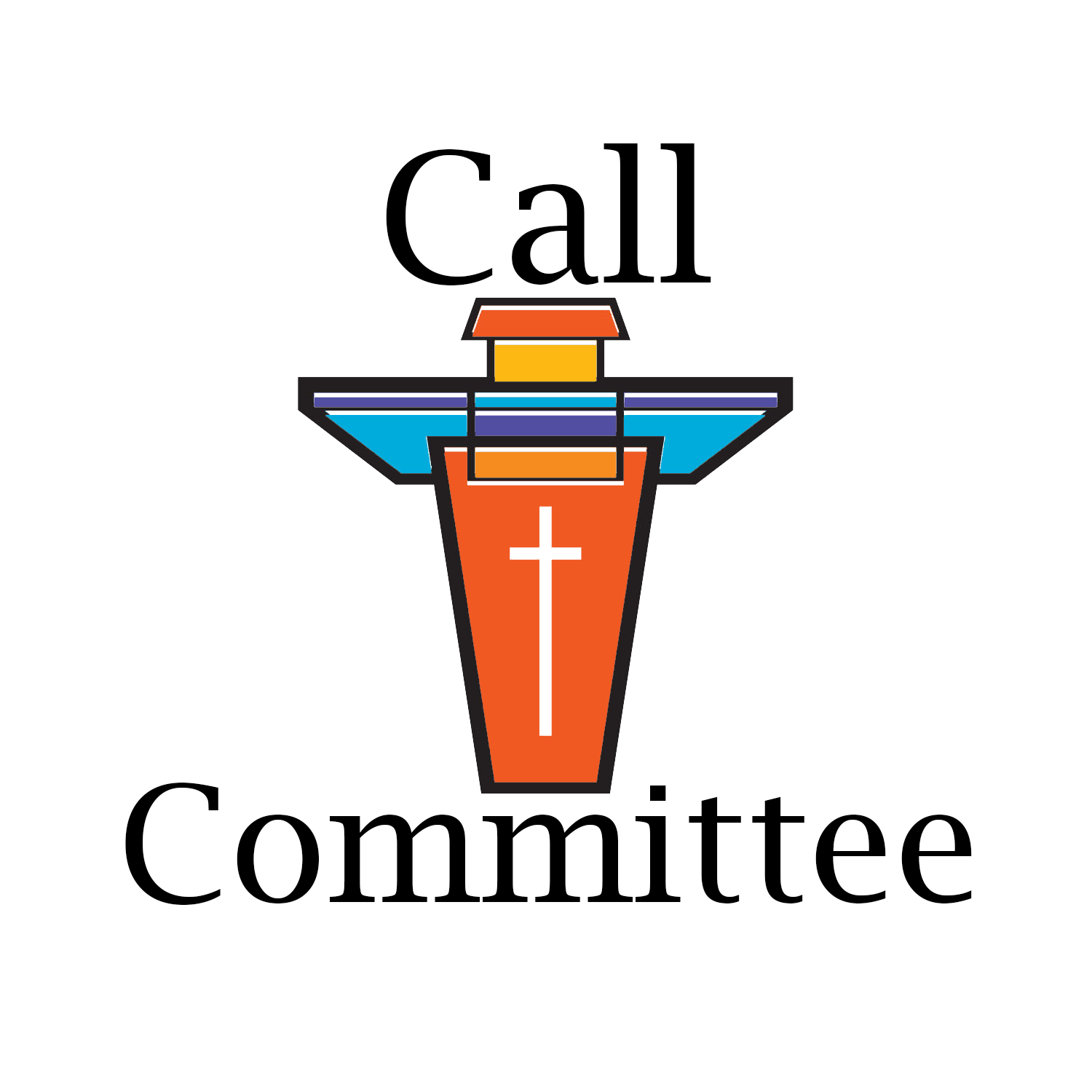 Call Committe web